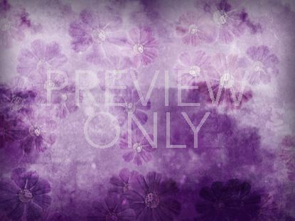 MOTHER'S DAY BLANK STILL 1