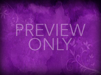 MOTHER'S DAY BLANK STILL 4