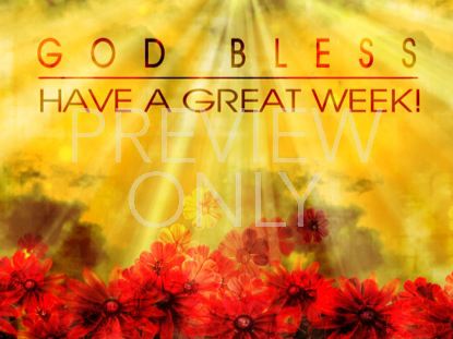 MOTHER'S DAY CLOSING STILL 1