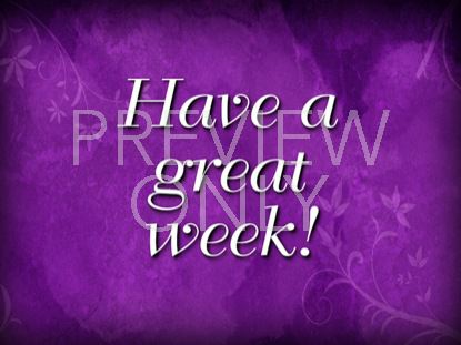 MOTHER'S DAY CLOSING STILL 2