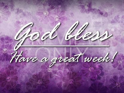 MOTHER'S DAY CLOSING STILL 3