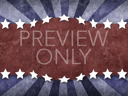 PATRIOTIC STILL BLANK 1