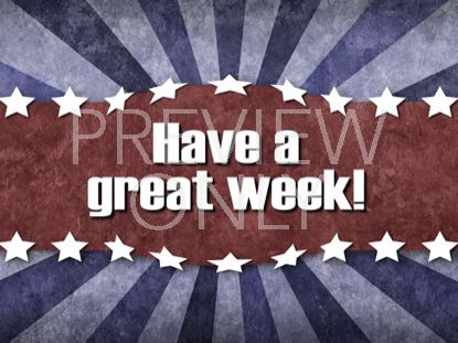 PATRIOTIC STILL CLOSING 1