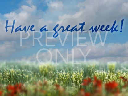 SPRING SUMMER WORSHIP CLOSING STILL 1