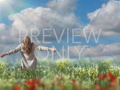 SPRING SUMMER WORSHIP STILL 2