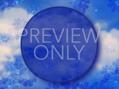 SUMMER BLANK STILL 1