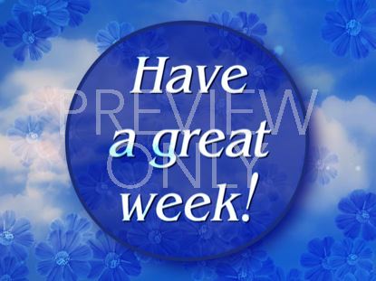 SUMMER CLOSING STILL 1