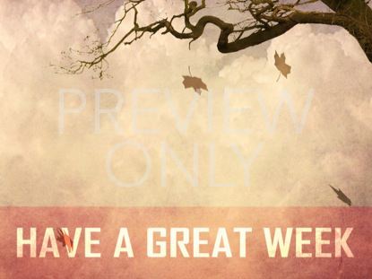 THANKSGIVING AUTUMN WORSHIP CLOSING STILL 1