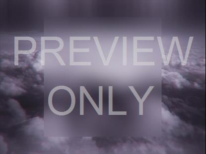 ABOVE THE CLOUDS ADRIFT ALT STILL