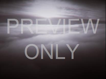 ABOVE THE CLOUDS ALOFT STILL