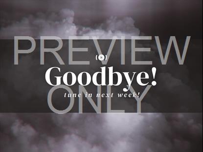 ABOVE THE CLOUDS EXIT STREAM STILL