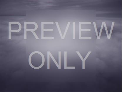 ABOVE THE CLOUDS FLOAT ALT STILL