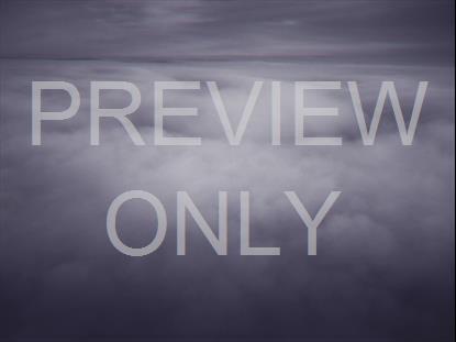 ABOVE THE CLOUDS FLOAT STILL