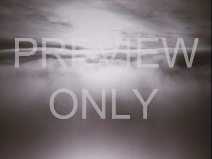 ABOVE THE CLOUDS MIST STILL