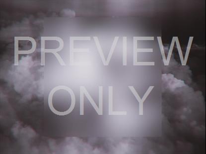 ABOVE THE CLOUDS MONUMENT ALT STILL