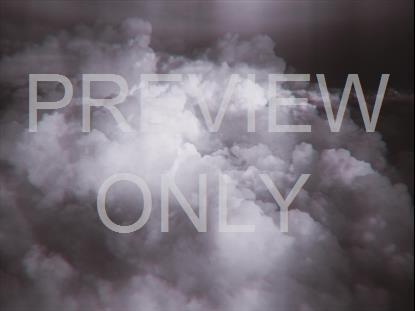 ABOVE THE CLOUDS MONUMENT STILL