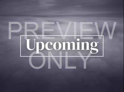 ABOVE THE CLOUDS UPCOMING STILL