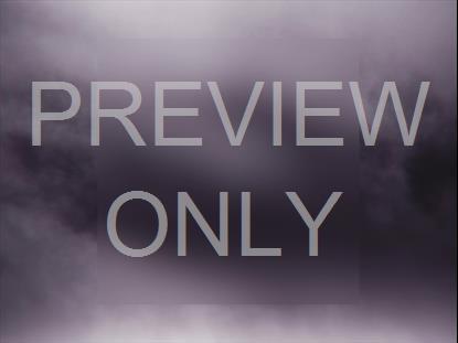 ABOVE THE CLOUDS WISPS ALT STILL