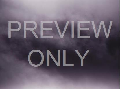 ABOVE THE CLOUDS WISPS STILL