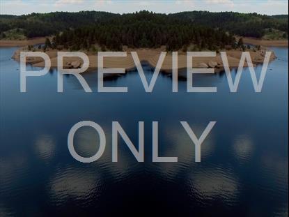 AERIAL LAKE REMIX STILL