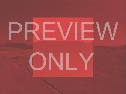 AERIAL PLAINS REMIX STILL