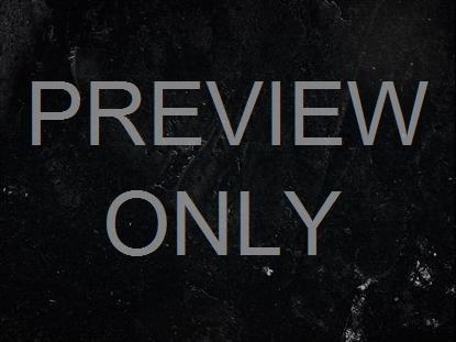 ALPHA AND OMEGA NEUTRAL STILL