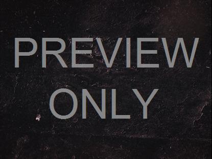 ALPHA AND OMEGA PINK STILL