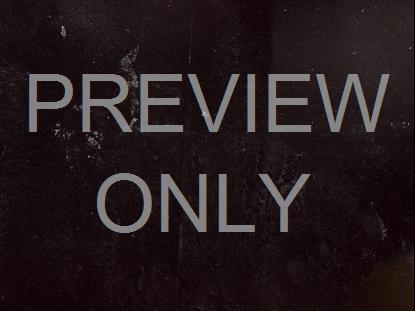 ALPHA AND OMEGA ROSE STILL