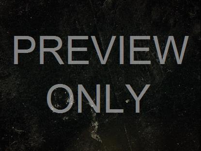 ALPHA AND OMEGA WARM STILL