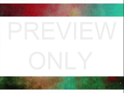 ASCENSION BURST BOX STILL