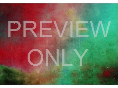 ASCENSION BURST STILL