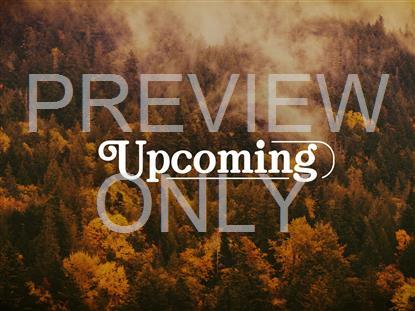 AUTUMN COLORS UPCOMING STILL