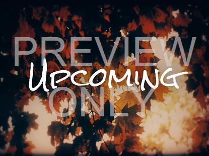 AUTUMN FIRE UPCOMING STILL