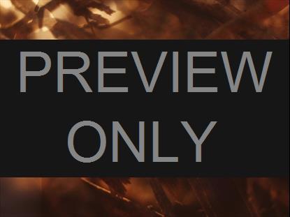 AUTUMN DREAM BRANCH BOX STILL