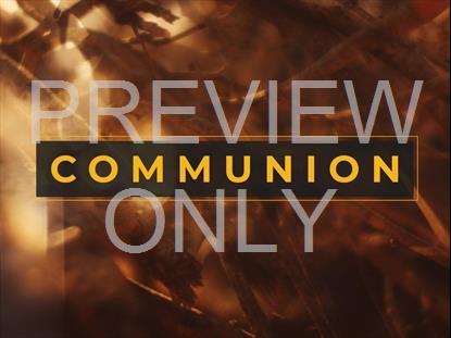 AUTUMN DREAM COMMUNION STILL