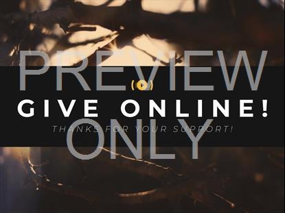 AUTUMN DREAM STREAM GIVE STILL