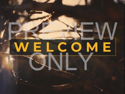 AUTUMN DREAM WELCOME STILL