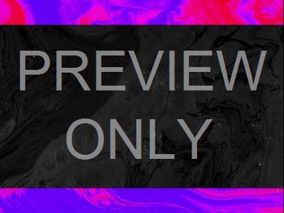 BLACK MARBLE BARS GRIT STILL