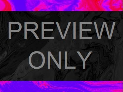 BLACK MARBLE BARS STILL