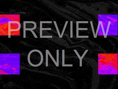 BLACK MARBLE BOXES GRIT STILL