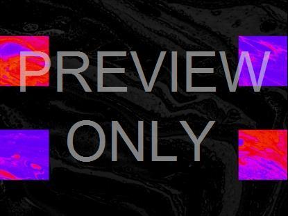 BLACK MARBLE BOXES STILL