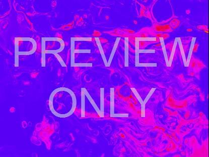 BLACK MARBLE COLORS 2 STILL