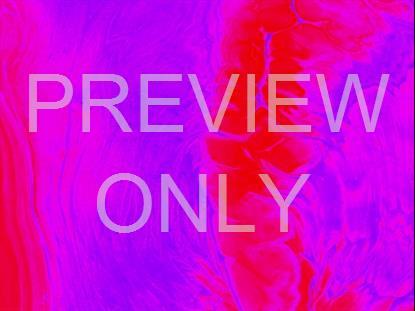 BLACK MARBLE COLORS 3 STILL