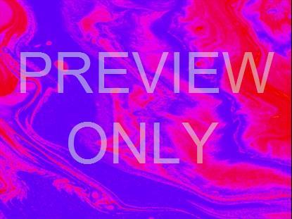 BLACK MARBLE COLORS 4 STILL