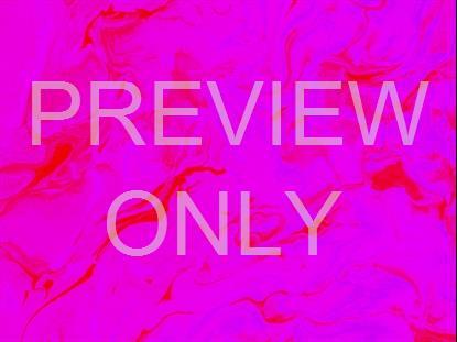 BLACK MARBLE COLORS 6 STILL