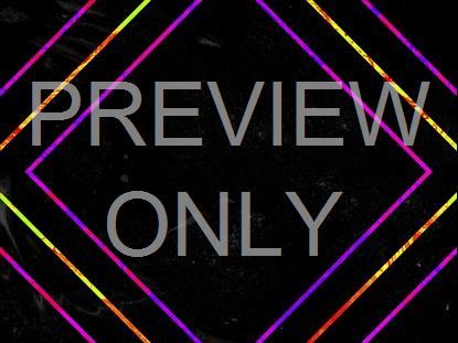 BLACK MARBLE DIAMOND GRIT STILL