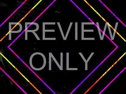 BLACK MARBLE DIAMOND STILL