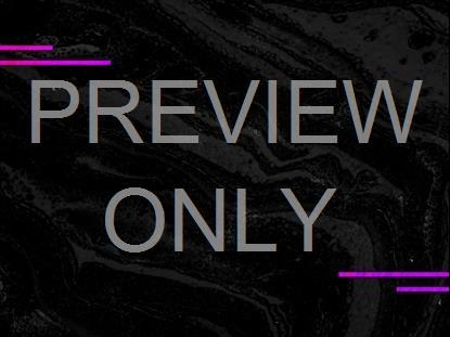 BLACK MARBLE LINES GRIT STILL