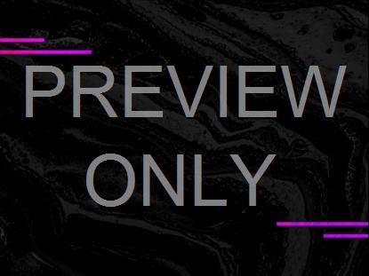 BLACK MARBLE LINES STILL