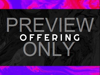 BLACK MARBLE OFFERING STILL